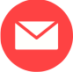 emailicon